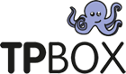 TPBox