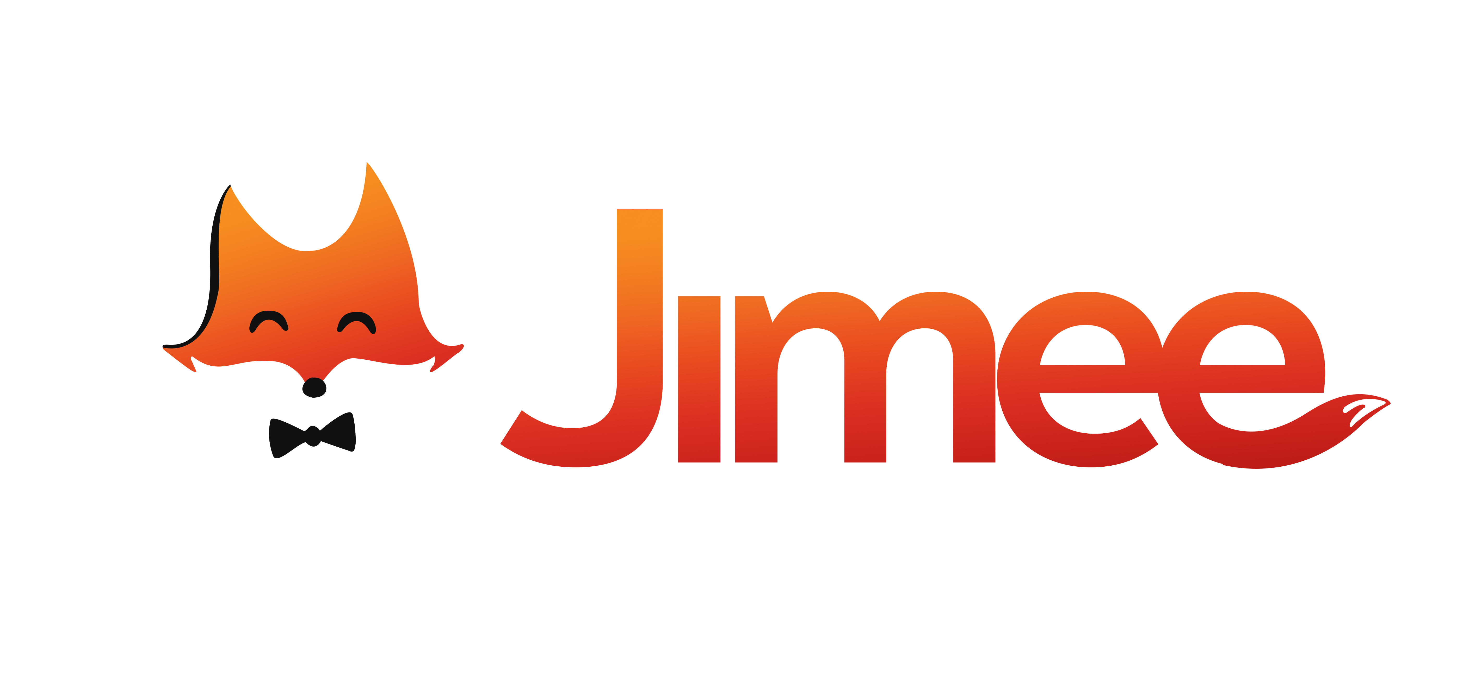 Jimee logo