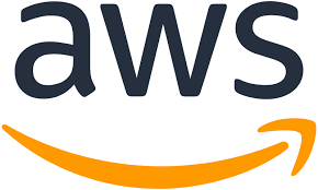 Amazon Web Services — Wikipédia